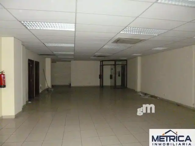 Büro zum Verkauf in Centro, imagen 2
