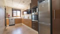 Kitchen of House or chalet for sale in Aspe  with Terrace