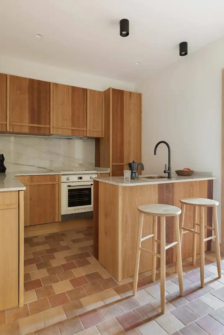 Flat to rent in N/A, imagen 6