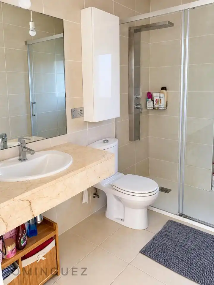 Maison avec jardin à vendre à Parroquias Rurales, imagen 36