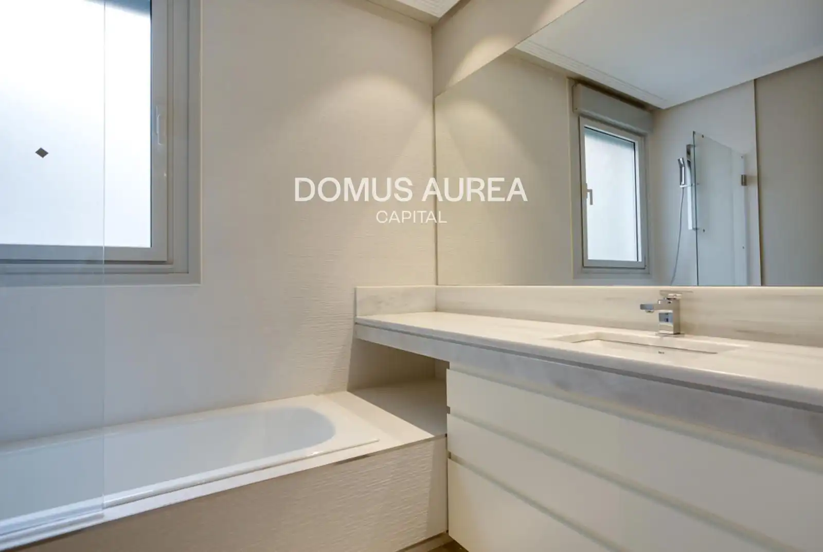 Flat with lift to rent in Juan de Mena, imagen 24
