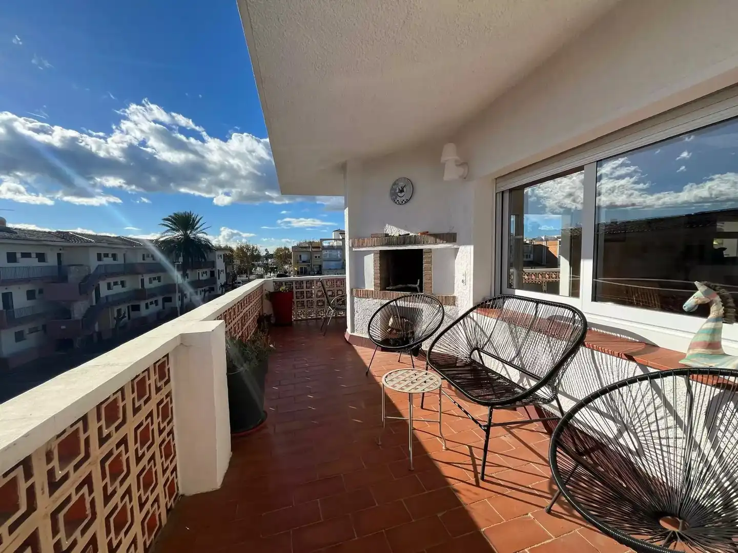 Appartement compact à vendre à Port Banyuls - Port Alegre - Port Empordà, imagen 5