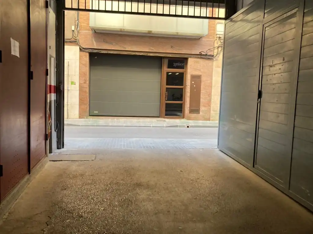Individual for sale in Calella, imagen 2