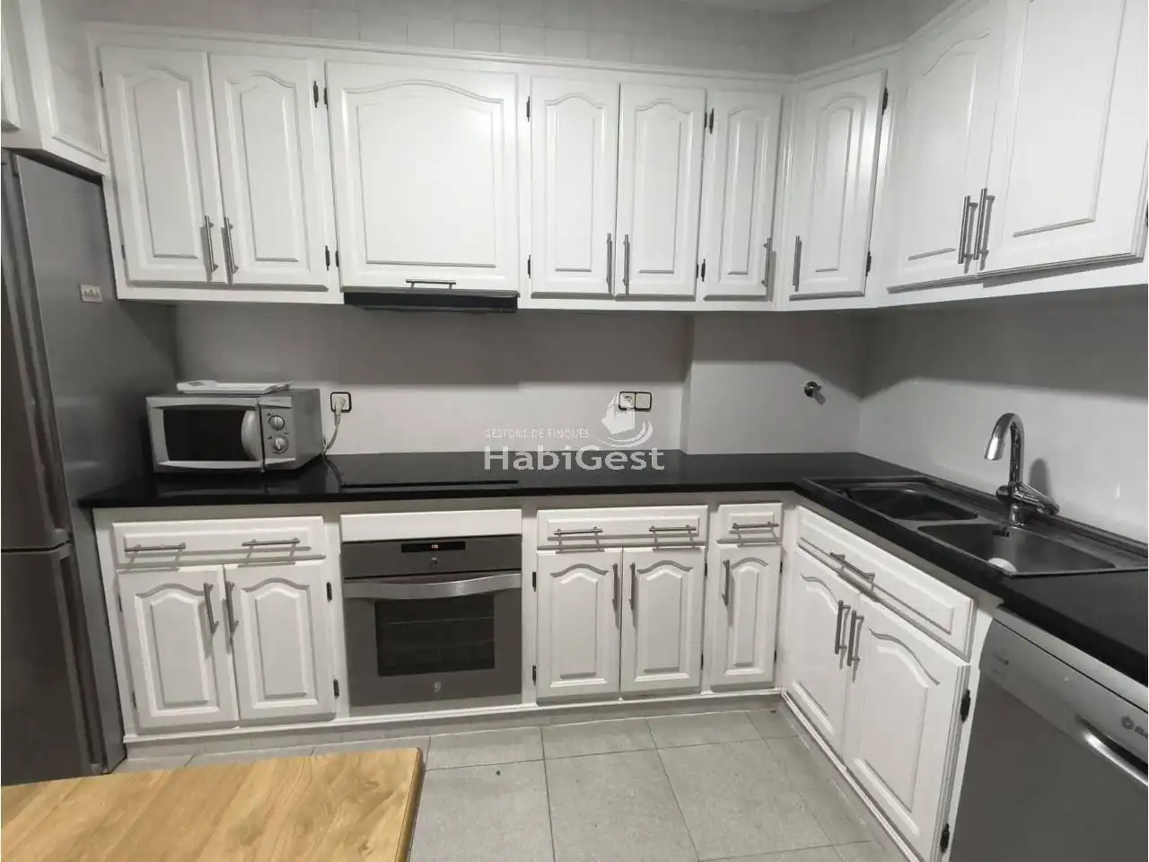 Appartement à louer à Calle Santa Eugenia, imagen 2