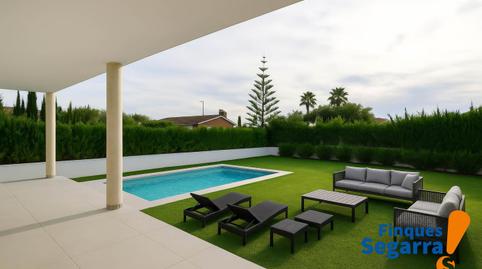 Photo 3 of House or chalet for sale in Carrer del Vallespir, Roda de Berà, Tarragona