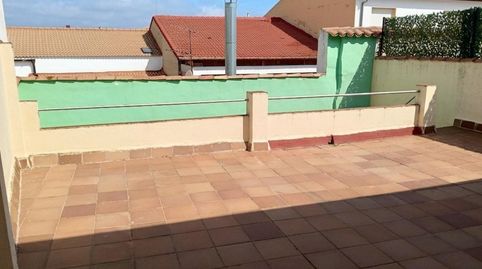 Photo 5 of Flat for sale in Andorra (Teruel), Teruel