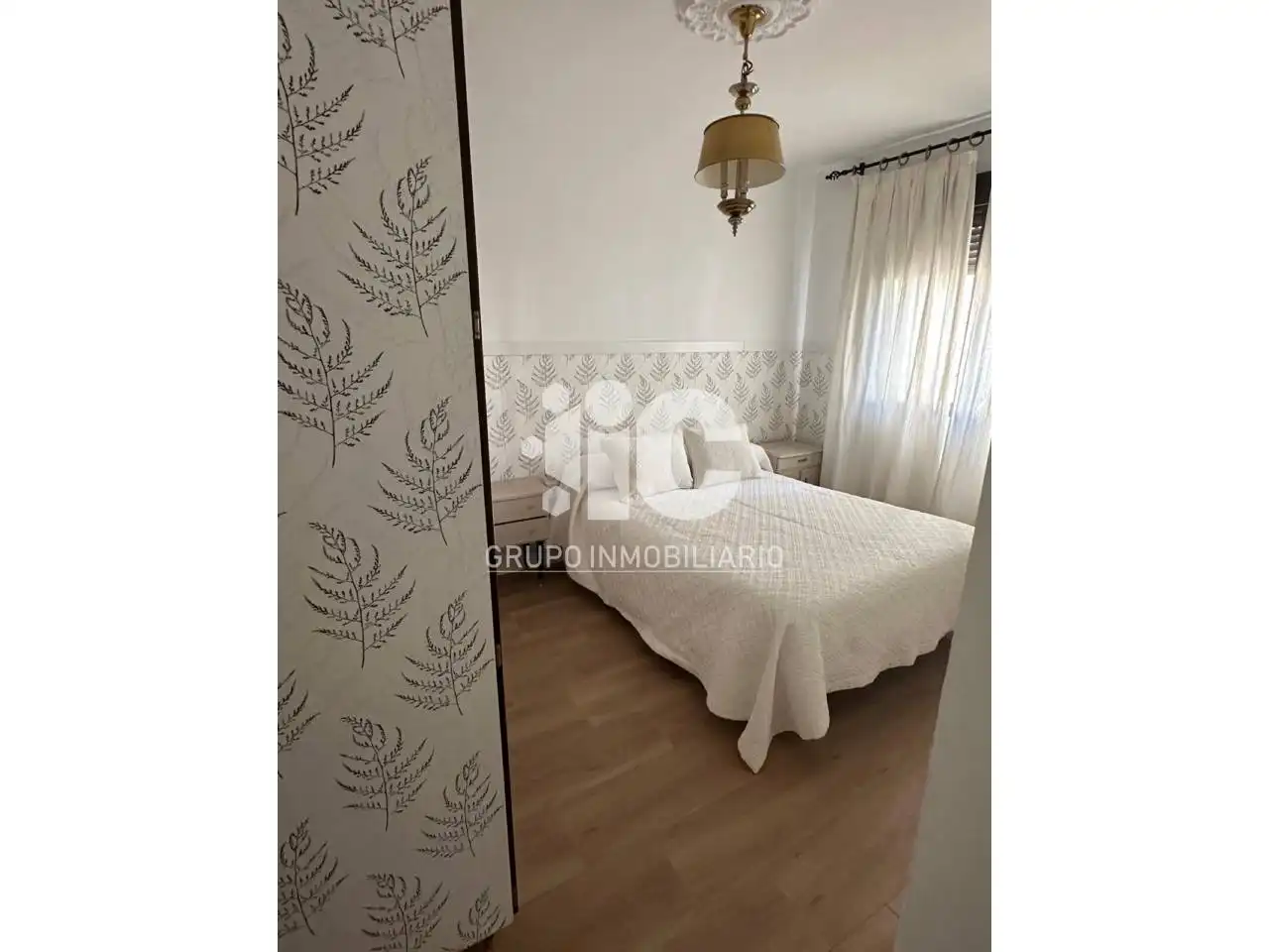 Wohnung zum Verkauf in Baena, imagen 6