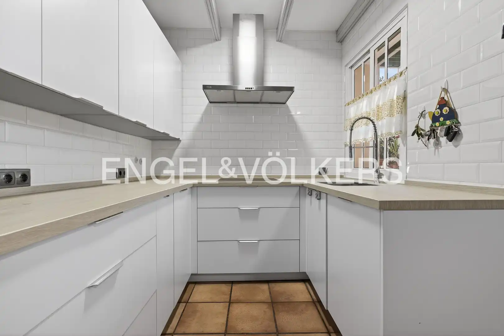 Maison avec jardin à vendre à Cerros de Montequinto, imagen 54
