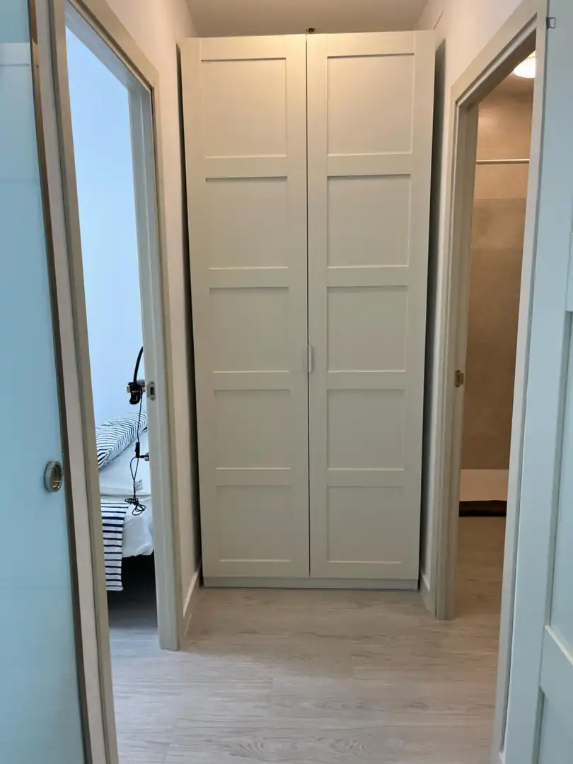 Apartament de lloguer a Rascanya, imagen 16