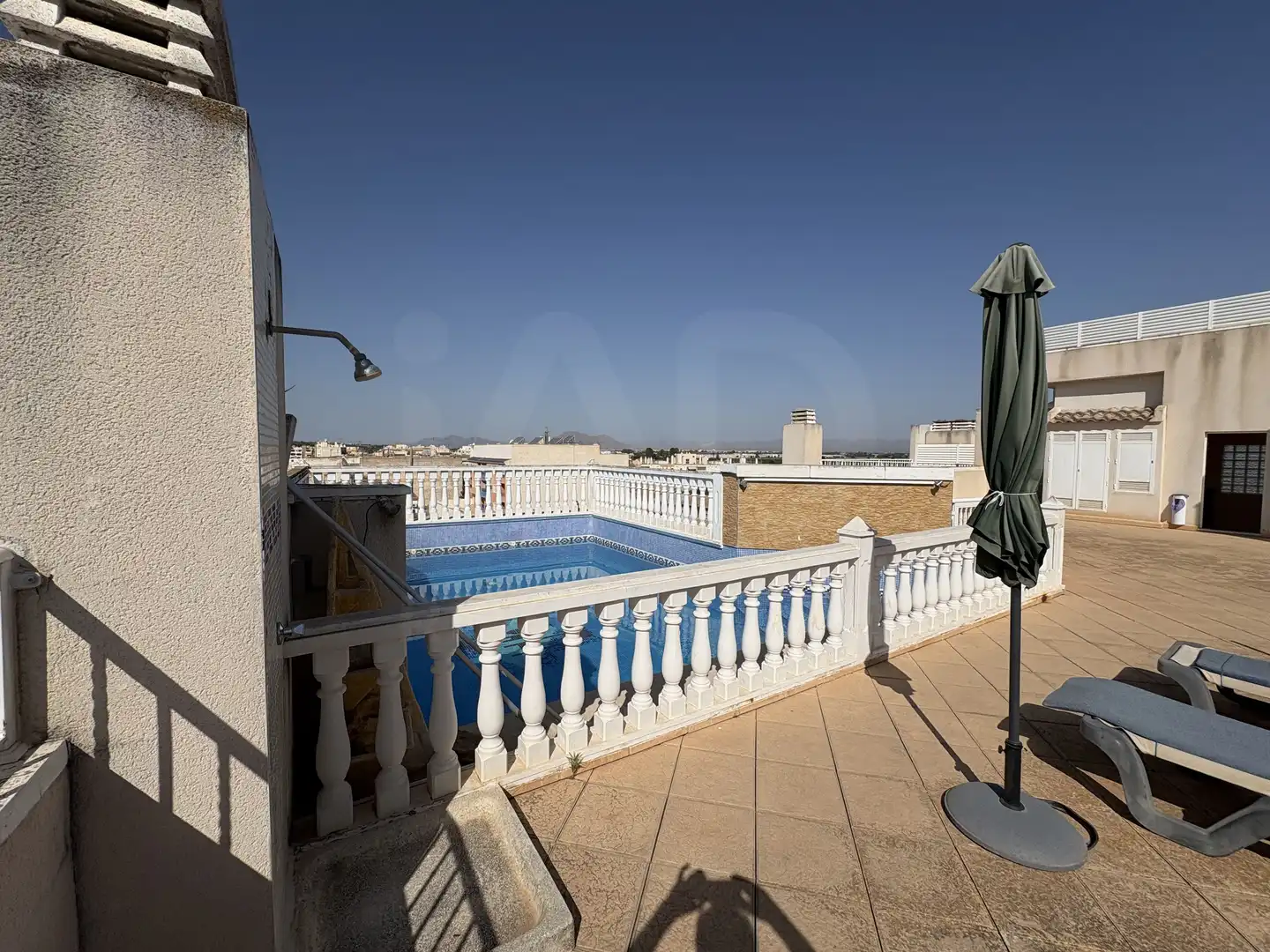 Piso con piscina en venta en Formentera del Segura, imagen 20