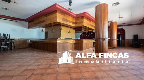 Photo 4 of House or chalet for sale in Mayor, 6, Las Mesas  , Cuenca