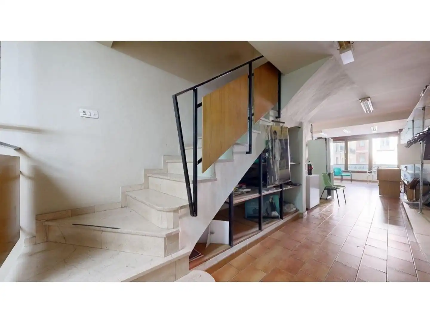 Others for sale in Sant Llorenç, imagen 22