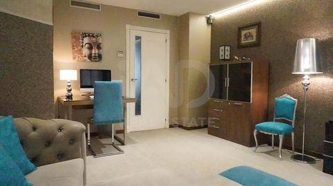 Foto 2 de Piso en venta en La Seca - Los Salgueriños, Pontevedra Capital