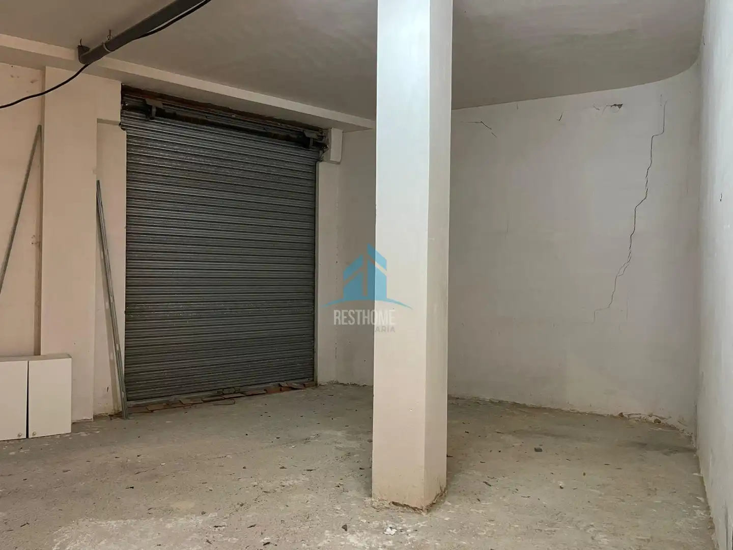 Business premises for sale in El Castell, imagen 3