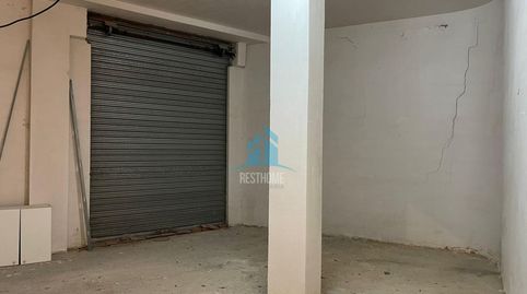 Se vende local, imatge 3