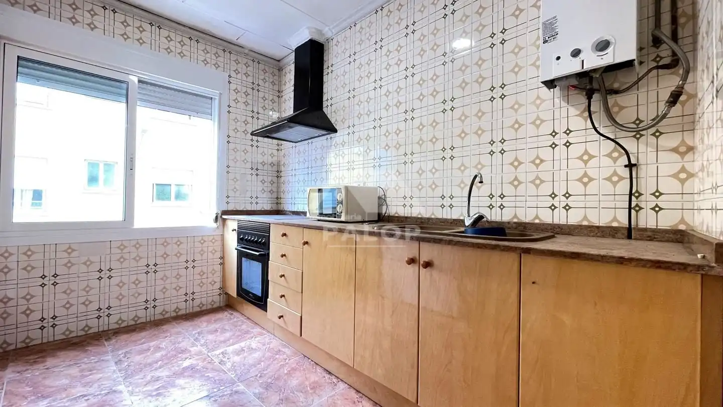 House for sale in Alberic, imagen 26