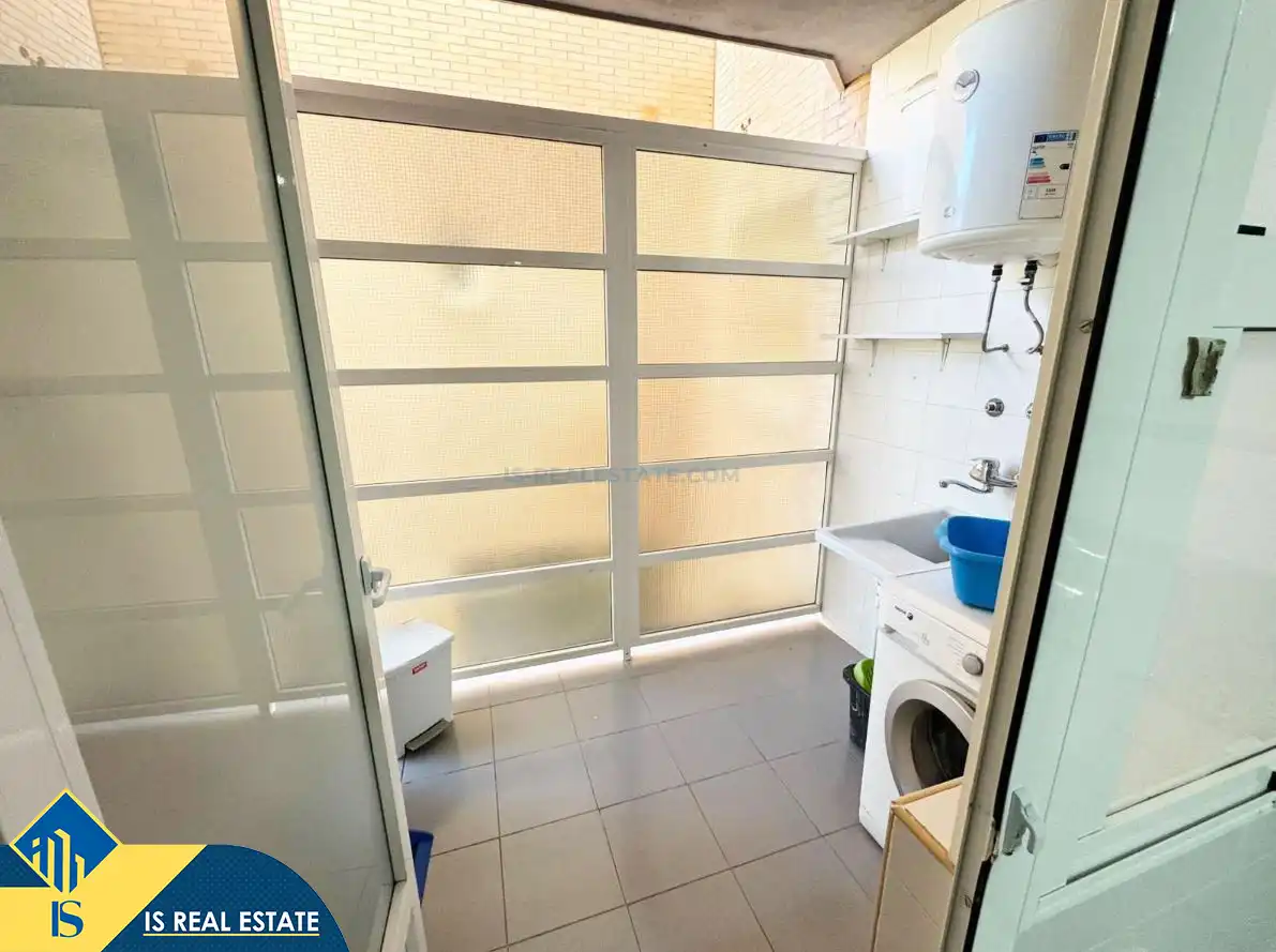 Apartment zum Verkauf in San Miguel de Salinas, imagen 8