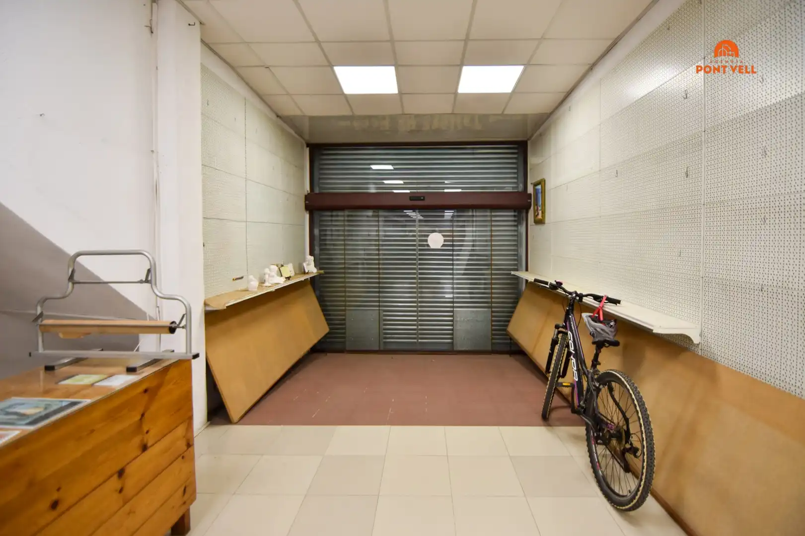 Otros con ascensor en venta en La Bisbal d'Empordà, imagen 42