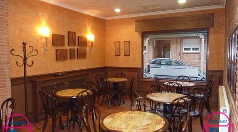 Photo 5 of Premises for sale in Cardenal Cisneros, Trobajo del Camino, San Andrés del Rabanedo