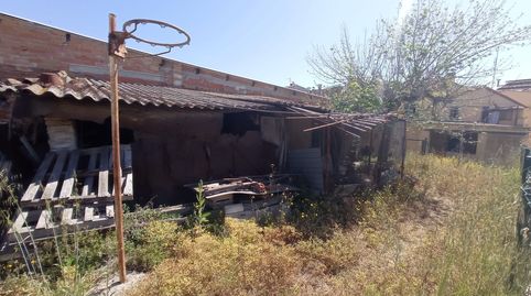 Imagen 4 del anuncio