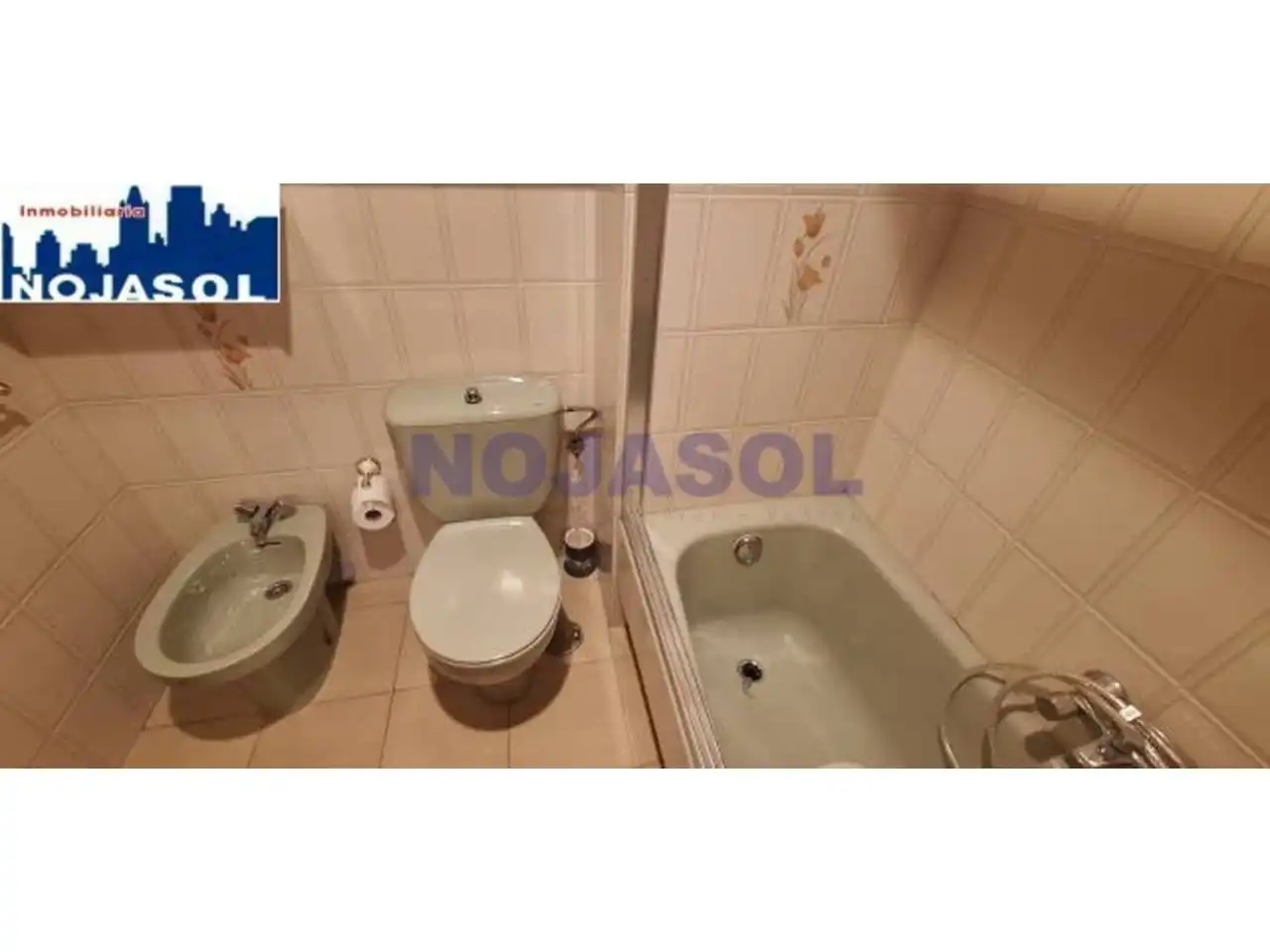 Dúplex de lloguer a Calle Los Nogales 1, imagen 55