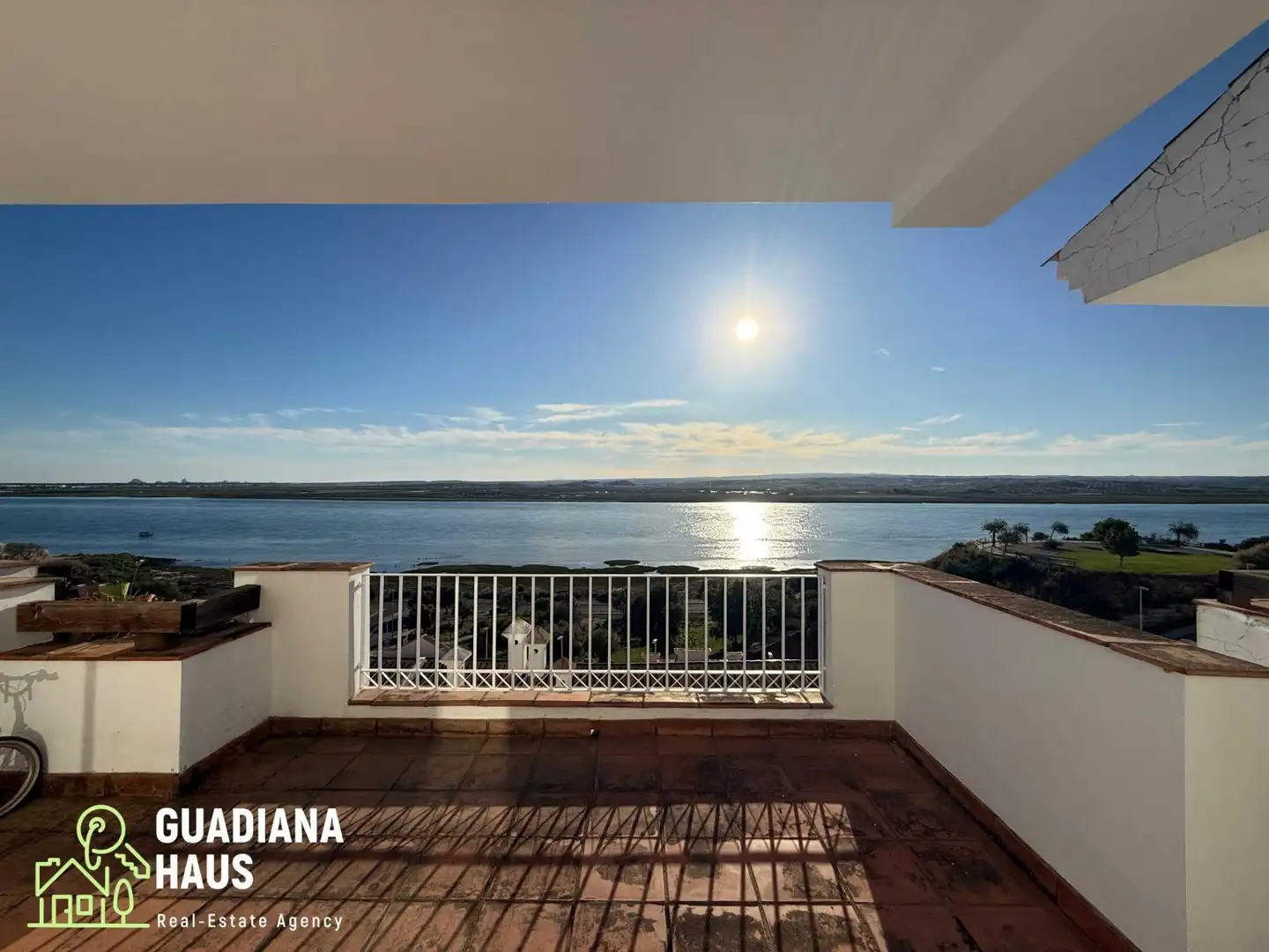 Terraced house with pool for sale in ISLAS BALEARES 0, imagen 12