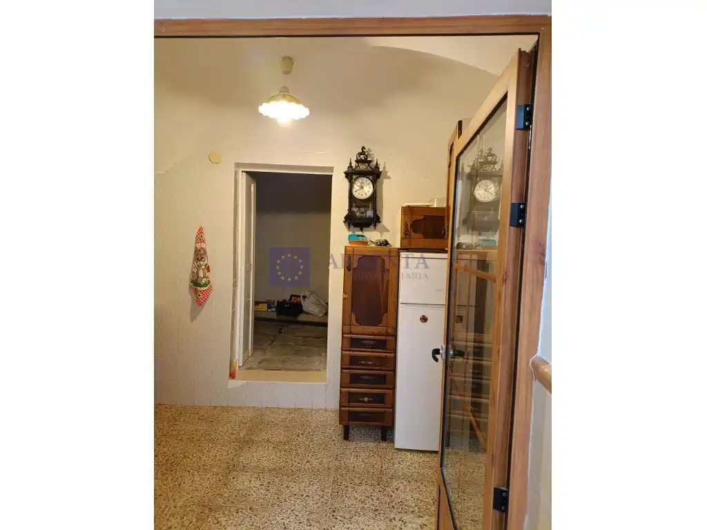 Haus zum Verkauf in Montánchez, imagen 47