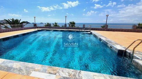 Apartamento en alquiler en San Cristóbal, 2 dormitorios., image 3