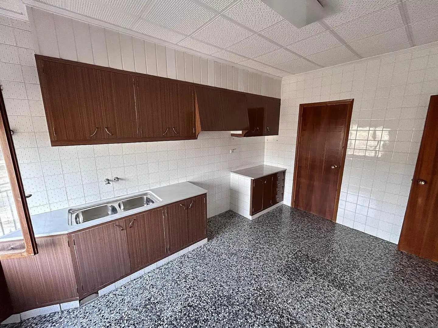 Villa à vendre à Monóvar  / Monòver, imagen 24