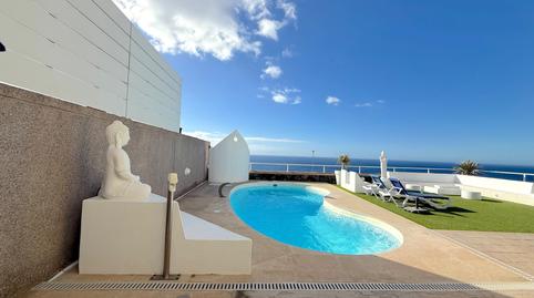 Photo 3 of House or chalet to rent in N/a, -1, Buenos Aires - Chamberí - Las Moraditas, Santa Cruz de Tenerife