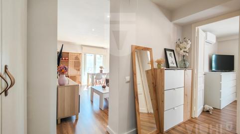 Foto 3 de Pis en venda a Carrer Josep Roselló, Tiana, Barcelona