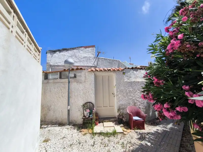 Apartamento en venta en MORRAL DEL-CHISMOSAS, 64, imagen 2