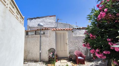 Foto 2 de Apartamento en venta en Morral Del-chismosas, 64, -1, La Florida, Orihuela