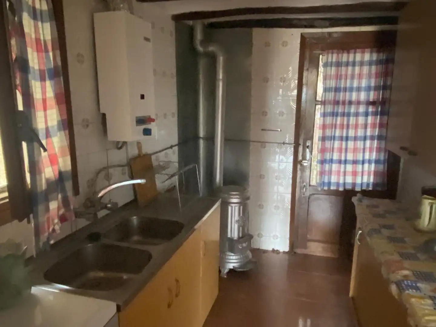 Maison rustique à vendre à Calamocha, imagen 58