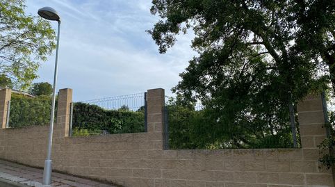 Photo 3 of Residential for sale in El Robledal, Villalbilla