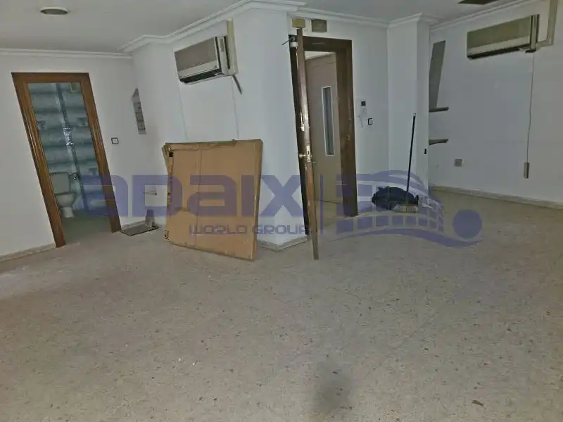 Business premises for sale in Paseo de San Gregorio, imagen 6