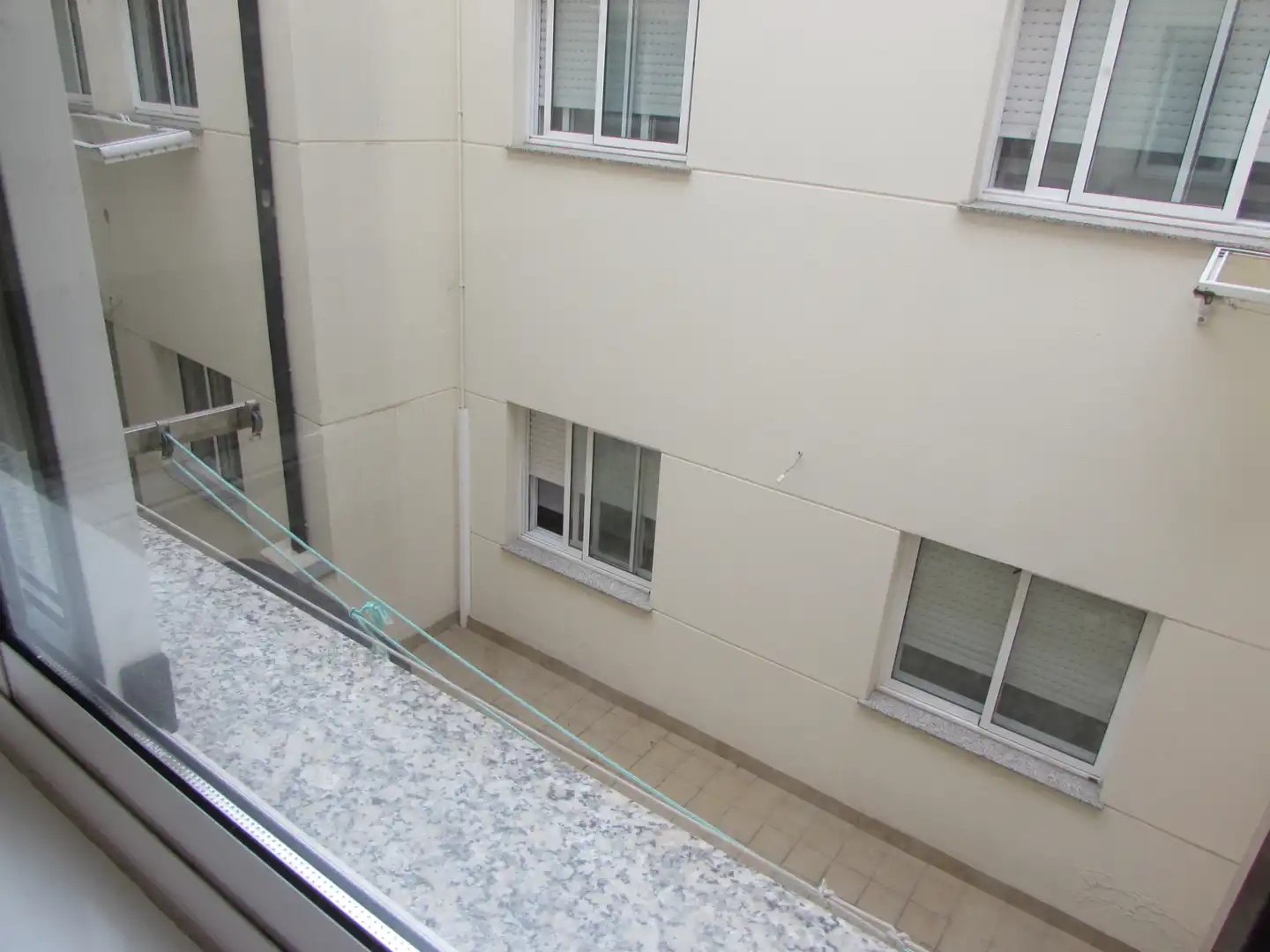 Flat with lift for sale in Rua Manuel Lugris 3, imagen 13