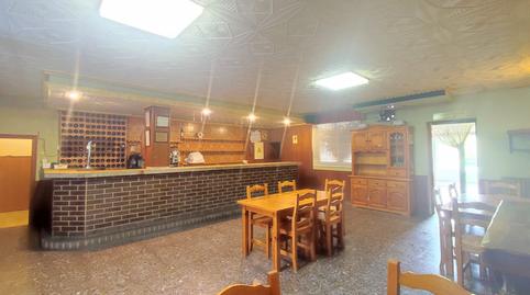 Photo 2 of Premises for sale in Cervera del Río Alhama, La Rioja