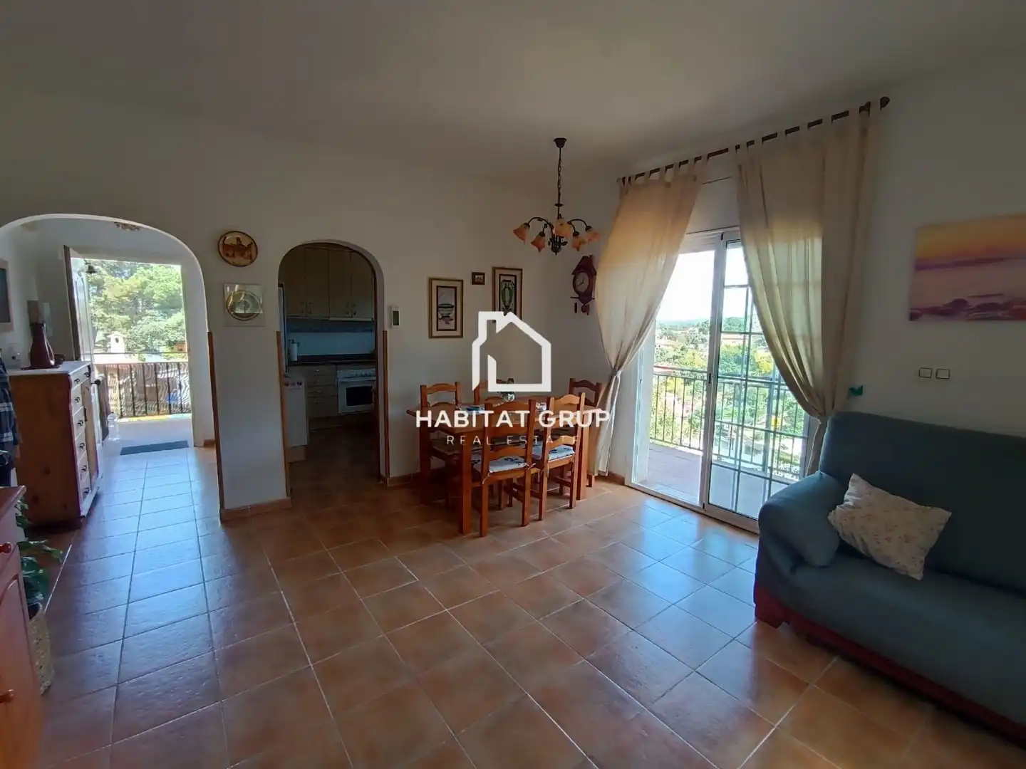 Maison avec piscine à vendre à Montbarbat, imagen 20