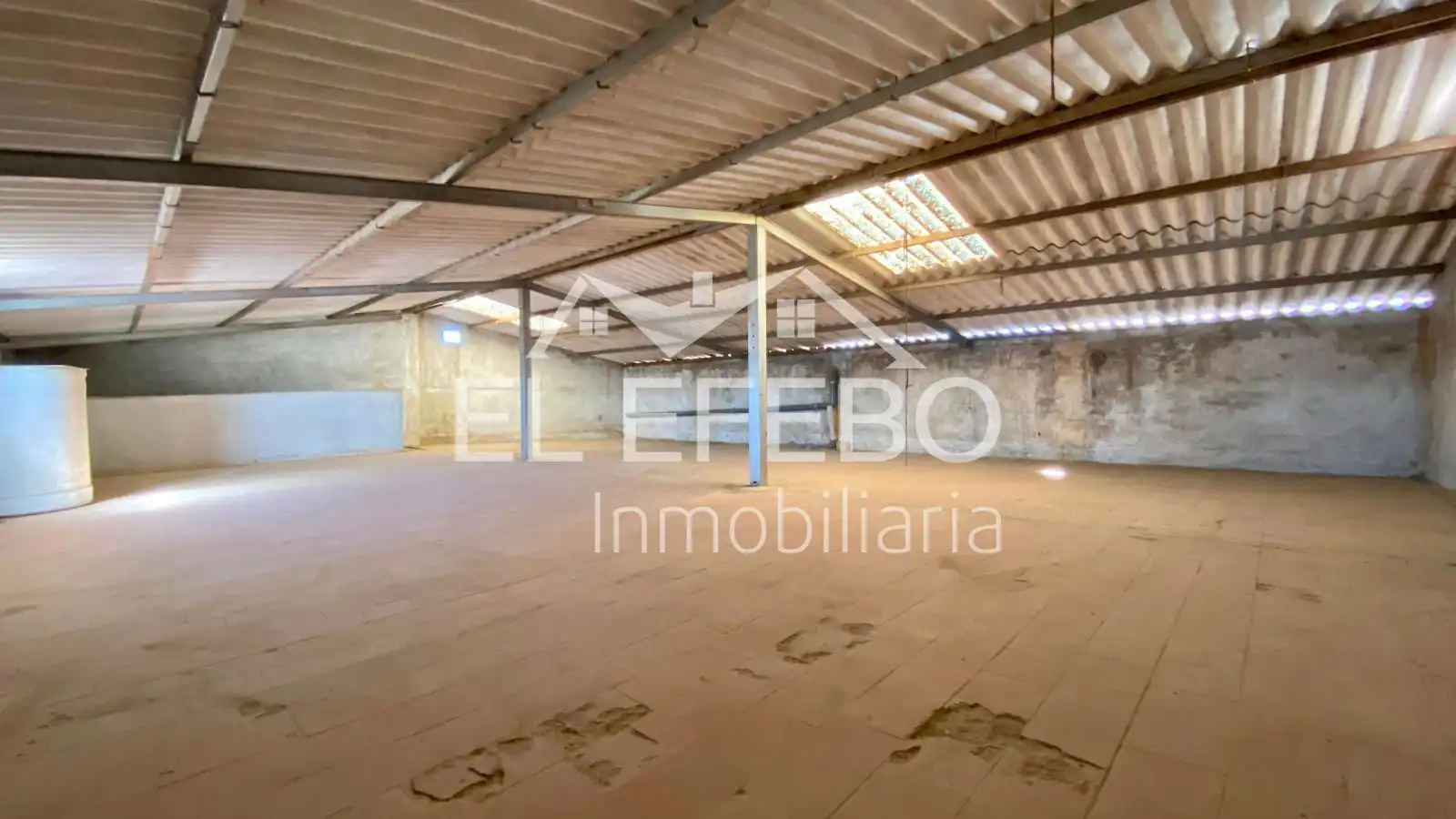 Houses for sale in Campillos