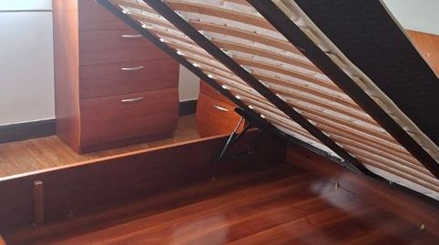 Photo 4 of Flat for sale in Irala Kalea, 31, Iralabarri, Bilbao