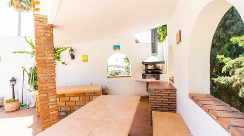 Foto 5 de Casa o chalet en venta en Campo de Mijas, Mijas