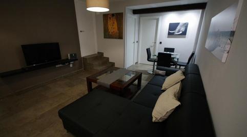 Photo 2 of Apartment to rent in Peñagrande,  Madrid Capital
