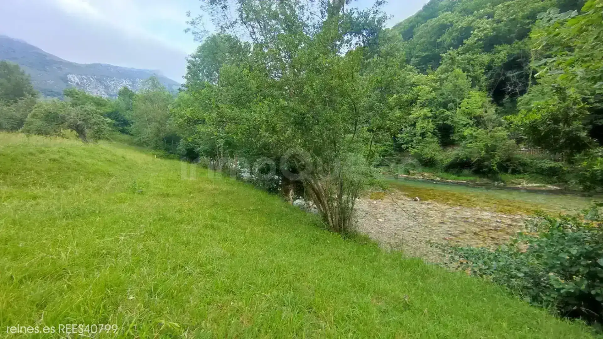 Lands and plots for sale in N/A, imagen 4