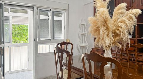 Foto 4 de Pis en venda a Genoveses, Esperanza - Quemadero, Almería Capital