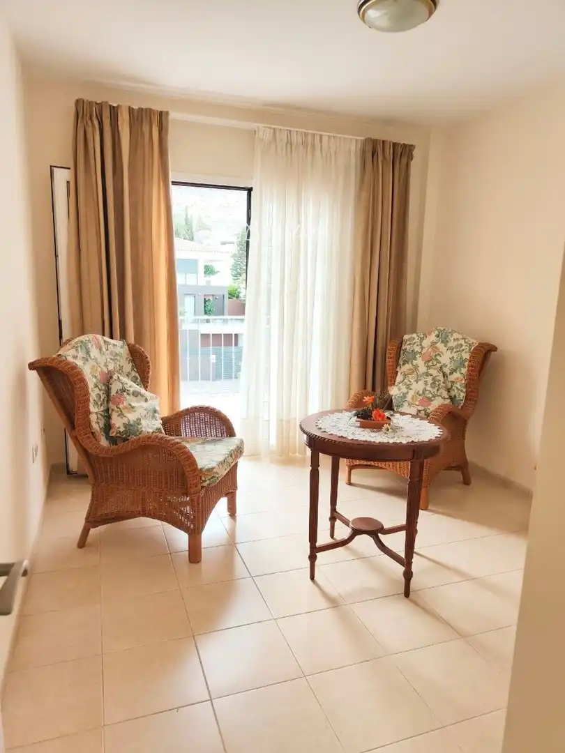 Detached house for sale in Kurt Konrad, imagen 27