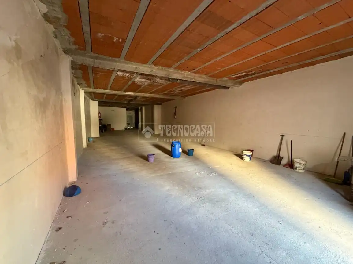 Local comercial en venta en C. de la Fuente Grande, imagen 5