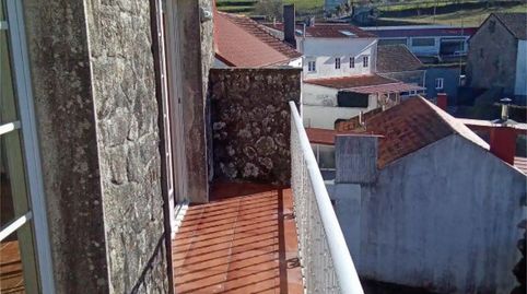 Foto 2 de Finca rústica en venta en A Estrada , Pontevedra
