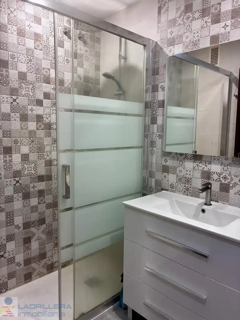 Flat with lift to rent in Hornos Púnicos, imagen 5