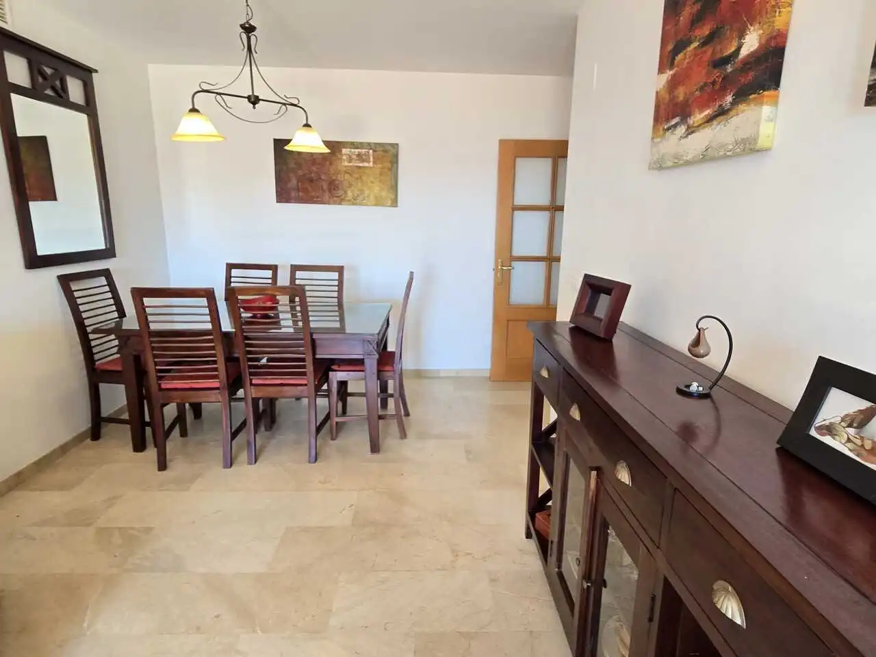 Apartament en venda a Alcaucín, imagen 12